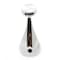 Thrifco Plumbing 3/4 Inch Female GHT x 1/2 Inch FIP Swivel Fitting 4402301 - alternate 4